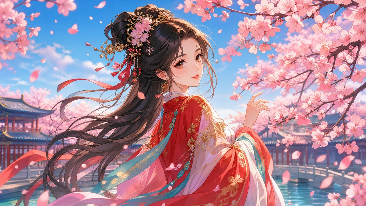 直播录屏