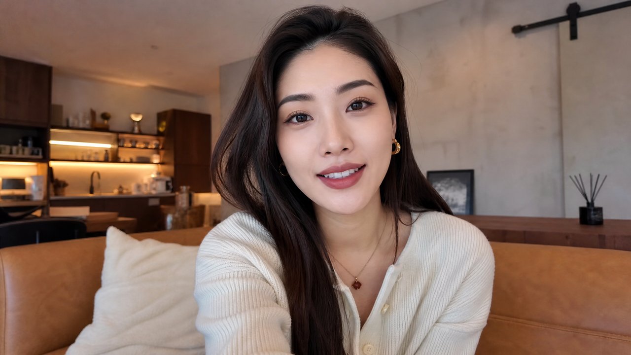 直播录屏
